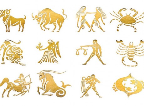 horoskop-2-1000x600.jpg